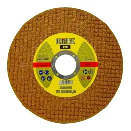 zestaw-x25-szt-tarcza-do-ciecia-stali-125x1mm-inox-uniflex-pro