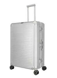 walizka-next-duza-77cm-l-aluminium-premium-srebrna