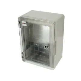 rozdzielnica-skrzynka-obudowa-elektryczna-n-t-280x210x130-mm-abs-ip65-ik10