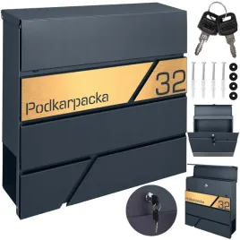 wspolczesna-skrzynka-na-listy-w-kolorze-antracytowym-z-tabliczka