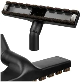 uniwersalna-szczotka-ssawka-koncowka-z-wlosiem-do-paneli-parkietu-32mm-filc