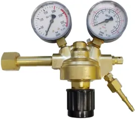 reduktor-perun-rbarg-kw-025wm-ar-co2-mieszanka