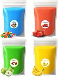 cukier-kolorowy-i-smakowy-4x-1kg-doypack-do-waty-cukrowej-zestaw