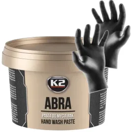 k2-abra-500ml-wydajna-pasta-bhp-do-czyszczenia-rak