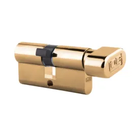 wkladka-drzwiowa-lob-30-50-z-galka