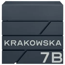 skrzynka-antracytowa-na-poczte-i-gazety-wzor