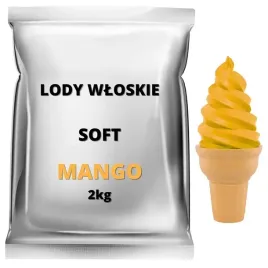 lody-wloskie-soft-mango-2kg-mieszanka-w-proszku