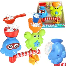 fontanna-mlynek-zabawka-edukacyjna-dla-dzieci-krab-osmiornica-do-kapieli