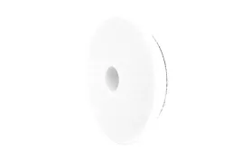 bialy-pad-polerski-rr-customs-classic-da-heavy-medium-cut-o-srednicy-170mm