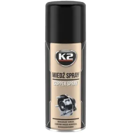 k2-miedz-spray-miedziany-smar-w-sprayu-400-ml