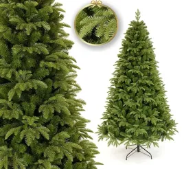 choinka-sztuczna-premium-jodla-nobiles-pe-pvc-270cm