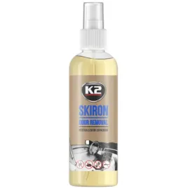 k2-skiron-250ml-skuteczny-neutralizator-nieprzyjemnych-zapachow