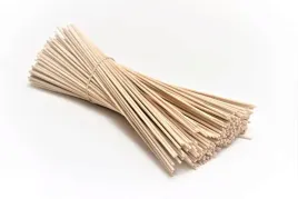 patyczki-do-waty-cukrowej-40-cm-szorstkie-200-szt