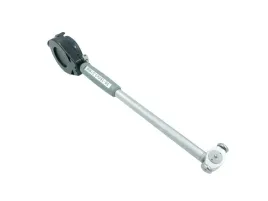 srednicowka-zegarowa-skladana-50-160-x-001mm-box