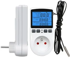 termostat-regulator-temperatury-gniazdo-sieciowe-230v-3680w