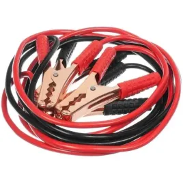 kable-przewody-rozruchowe-200a-25m-190mm2-torba