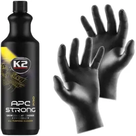 k2-apc-strong-pro-1l-skuteczny-srodek-czyszczacy