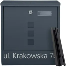 skrzynka-pocztowa-na-listy-antracyt-uchwyt-napis