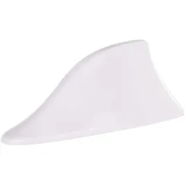 antena-radiowa-pletwa-wzmocniona-biala