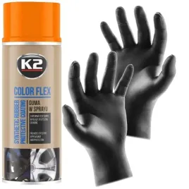 k2-color-flex-pomaranczowy-400ml-guma-w-sprayu-r