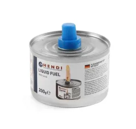 paliwo-do-podgrzewaczy-z-knotem-200g-6h-24-szt