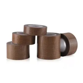 tasma-teflonowa-ochronna-300c-z-klejem-do-zgrzewarki-10m-018mm-50mm-hq