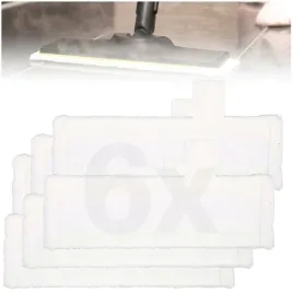 zestaw-6-nakladek-mopujacych-do-parownic-karcher-sc1-sc2-sc3-sc4-sc5-si4