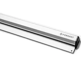 listwa-do-bonowania-120-cm-forgast-fg11016