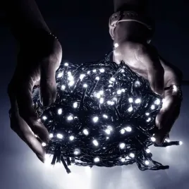 swiatelka-choinkowe-lampki-400-led-zewnetrzne-biale-zimne-335m-oswietlenie