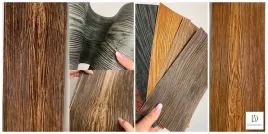 zestaw-deska-elewacyjna-elastyczna-imitacja-drewna-1m2-18-kolorow-do-wyboru