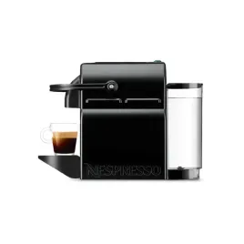 ekspres-do-kawy-delonghi-inissia-en-80-b-nespresso