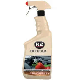 odswiezacz-powietrza-k2-deocar-truskawka-700ml-w-wersji-rm