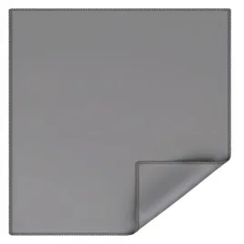 gesta-i-gladka-mikrofibra-40x40-cm-bezpieczna-dla-lakieru-powierzchni-piano-szyb-luster-i-szkla