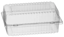 pojemnik-na-ciasto-opakowanie-cukiernicze-przezroczyste-zamykane-50-szt