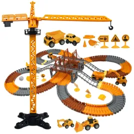 tor-wyscigowy-budowa-273-el-rozwoj-umiejetnosci-motorycznych