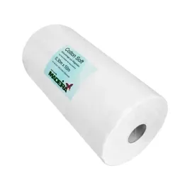flizelina-do-haftu-madeira-cotton-soft-9435-50m