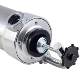 nadziewarka-do-kielbasy-maszynka-do-kielbas-pionowa-szpryca-kamille