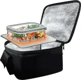 samochodowa-mikrofalowka