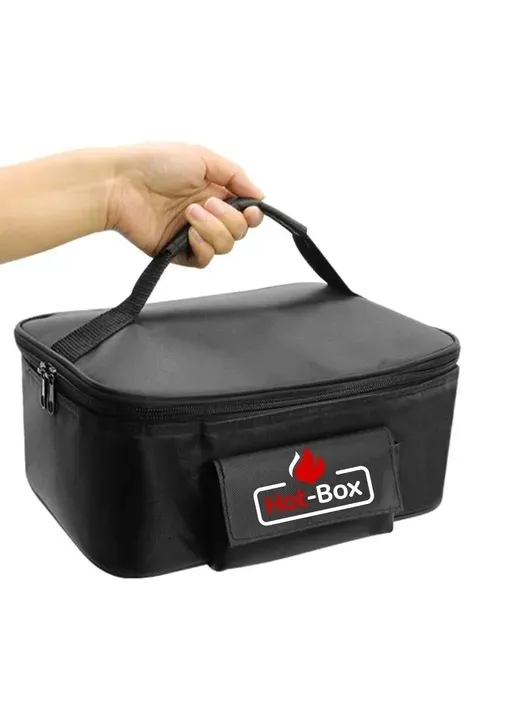 samochodowa-mikrofalowka