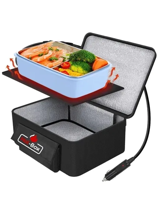 samochodowa-mikrofalowka