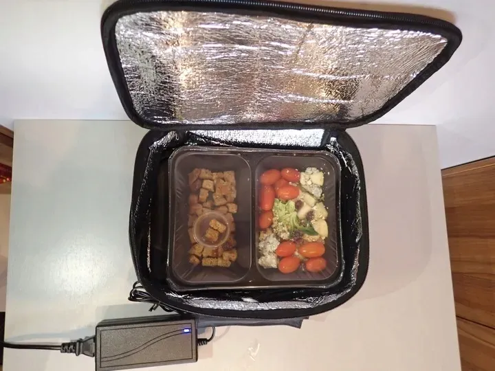 samochodowa-mikrofalowka-stan-nowy