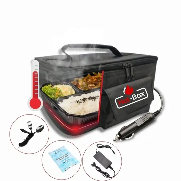 samochodowa-mikrofalowka-stan-opakowania-oryginalne-kod-producenta-865784