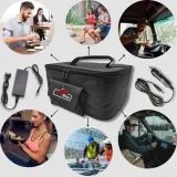 samochodowa-mikrofalowka-kod-producenta-865784-stan-nowy