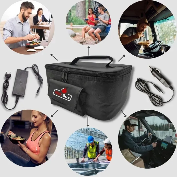 samochodowa-mikrofalowka-stan-nowy