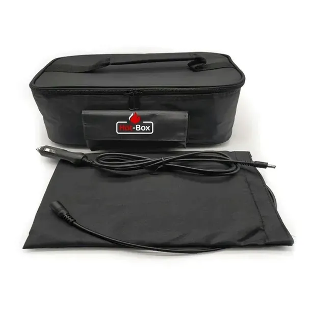 samochodowa-mikrofalowka-kod-producenta-865784-stan-opakowania-oryginalne