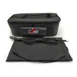 samochodowa-mikrofalowka-kod-producenta-865784-stan-opakowania-oryginalne