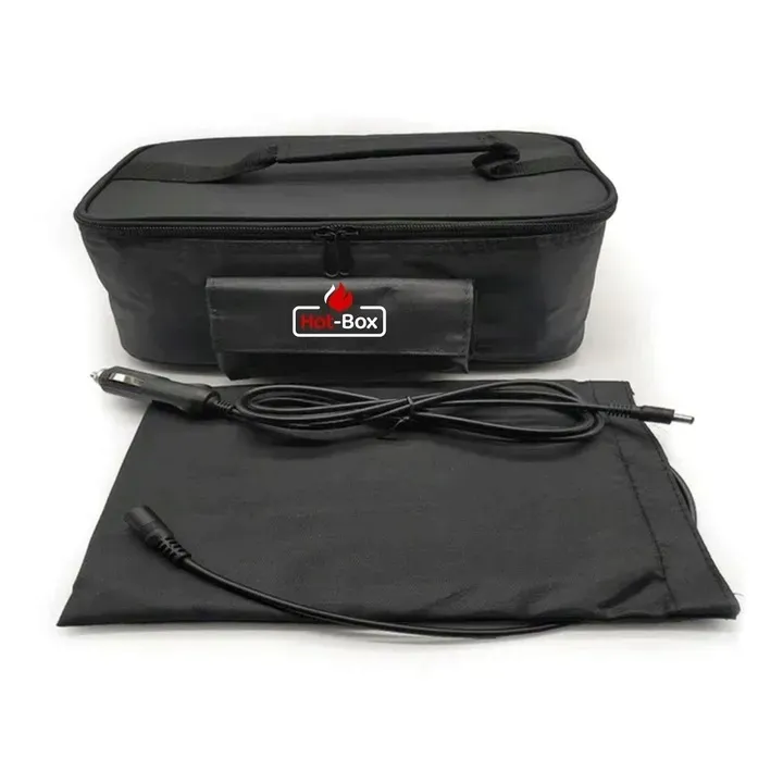 samochodowa-mikrofalowka