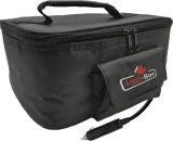 samochodowa-mikrofalowka-stan-nowy-stan-opakowania-oryginalne-kod-producenta-865784