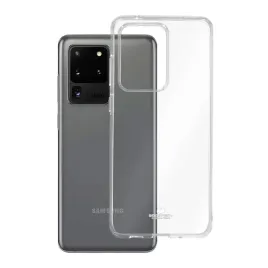 etui-mercury-jelly-case-przezroczyste-do-samsung-galaxy-s20-ultra