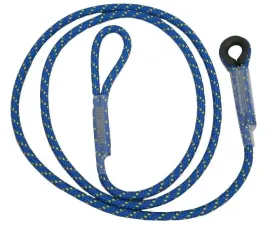 linka-robocza-asekuracyjna-25-m-kotwiczaca